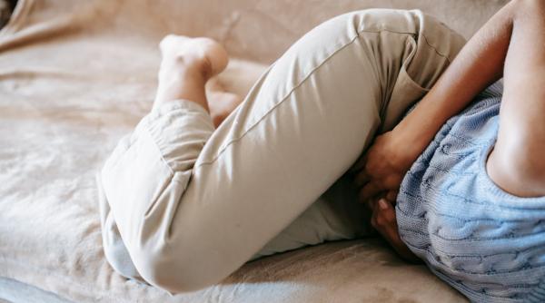 afla aici principalele cauze ale unei menstruatii intarziate cand sa te panichezi si cand nu