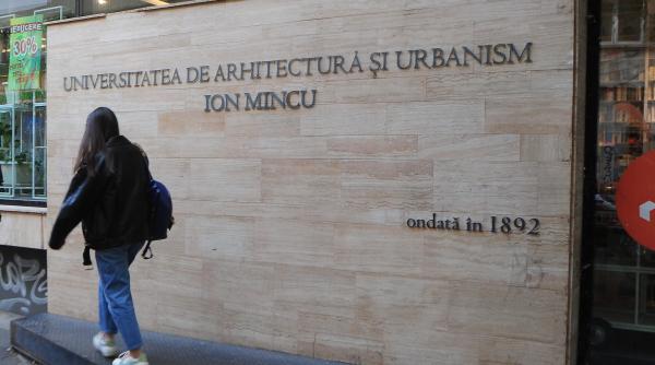 arhitectura utilitate sexuala facultate urbanism bucuresti