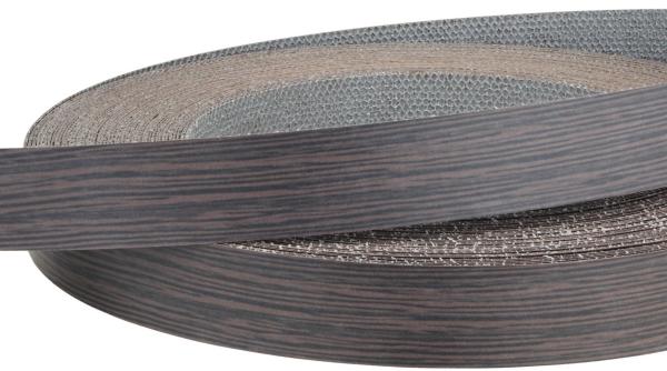 cand sa alegi cantul autoadeziv pentru proiectele de mobilier