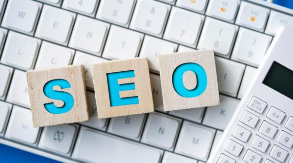 ce se anunta nou in seo in 2025