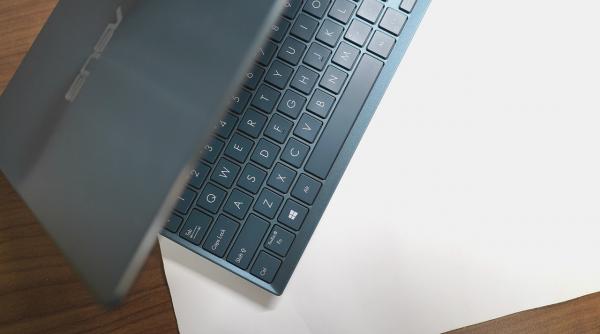 cum sa petreci o seara perfecta de sambata sugestii pentru relaxare si divertisment