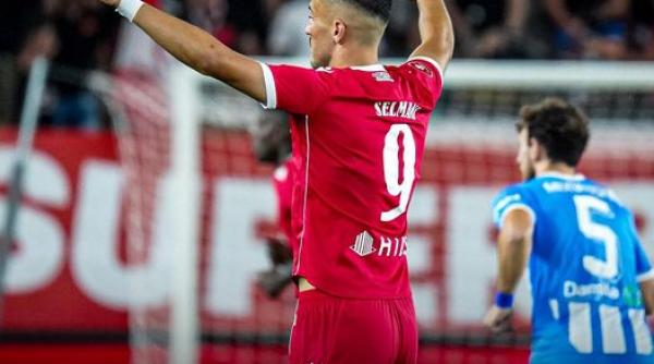 derby romania dinamo fcsb cupa romaniei