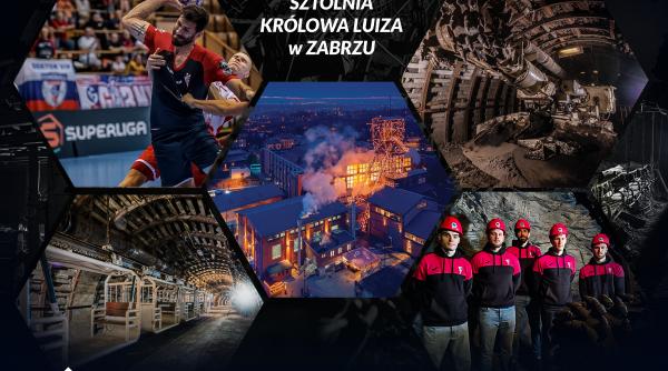 gdansk mai interesant decat amsterdam