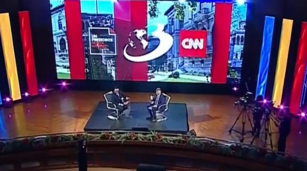 marcel ciolacu dezvaluiri relatia aur troli politica cheltuielile vila klaus iohannis