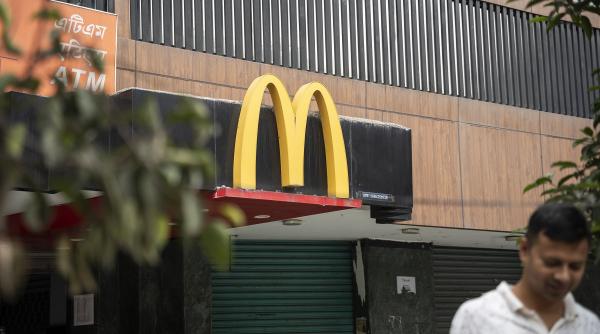 mcdonald s judecata sua epidemie e coli