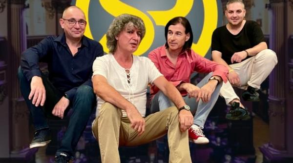 palatul bragadiru sala teatrului godot program luna noiembrie concerte de top si piese teatru memorabile