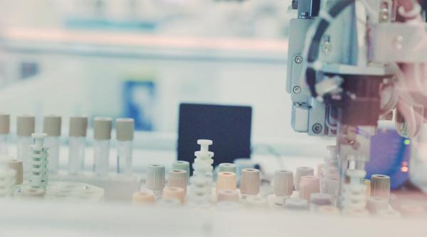 peptida adipotide ftpp explorarea potentialului sau in studiile privind tesutul adipos