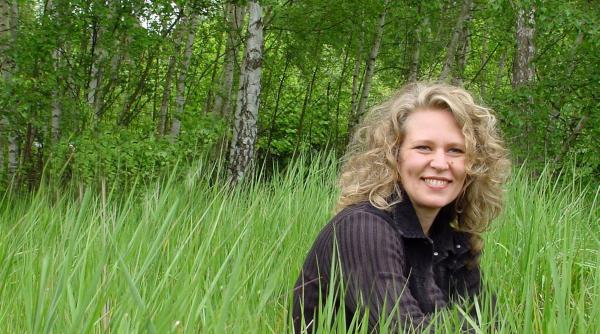 2 zodii isi vor schimba viata din 19 noiembrie 2024