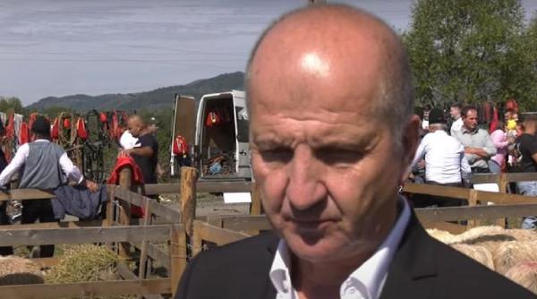 dumitru andresoi sefi apia retinuti frauda uriasa