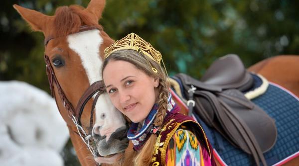 horoscop zilnic 1 noiembrie 2024 luna noua