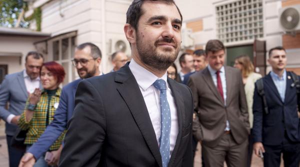 istorie sinecuri birouri externe turism