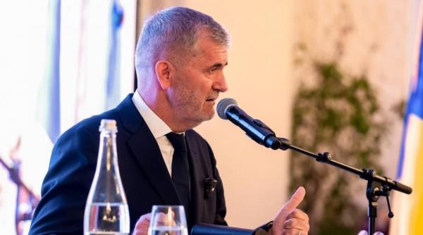 valeriu iftime presedinte consiliului judetean botosani