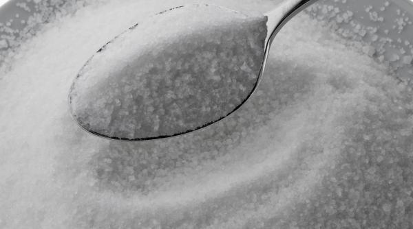 zahar copii boli cronice