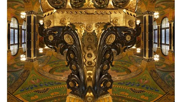 1700 de bilete epuizate la concertul orchestrei filarmonicii de stat targu mures organizat cu sprijinul icr la musikverein din viena