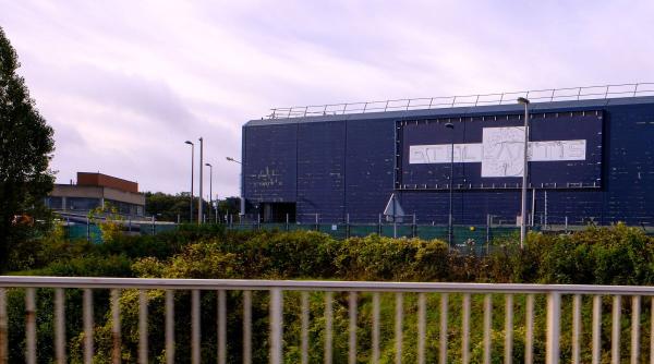 dezastru total industria auto europeana gigant stellantis scadere venituri