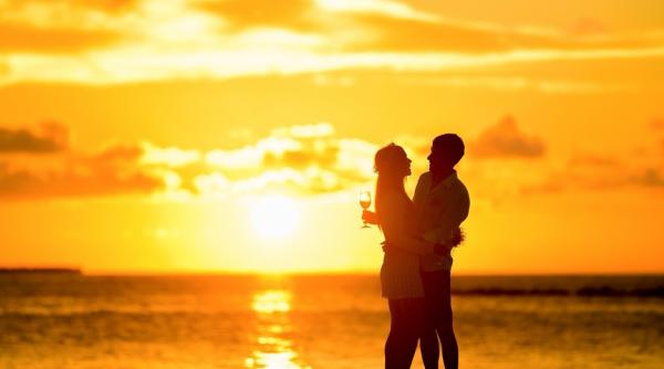 inteligenta emotionala secretul relatiilor reusite