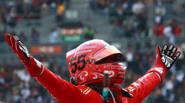 marele premiu de formula 1 al braziliei se vede duminica la antena 3 cnn si pe antenaplay