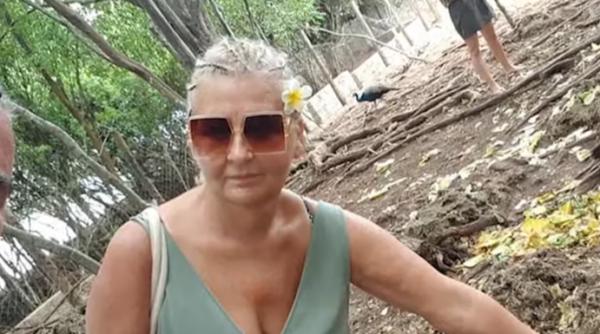 stenograme halucinante avocata ilfov asasinate comanda iubita fiu