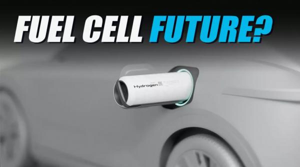 toyota cartuse portabile hidrogen