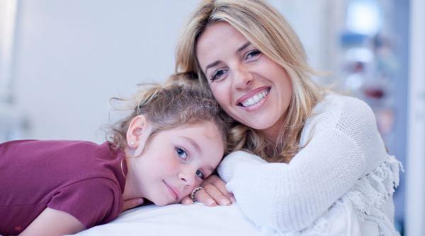 5 zodii cel mai bun horoscop saptamana 4 10 noiembrie 2024