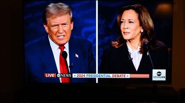 alegeri sua 2024 donald trump kamala harris doua state cheie