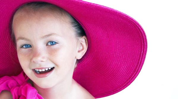 horoscopul anului 2025 cele mai bune trei luni anul care urmeaza