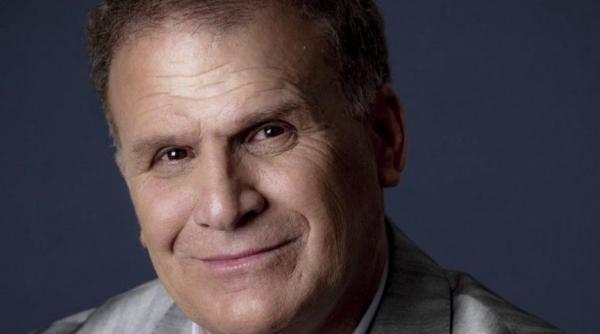 nati meir agent mossad retinut grecia extradare romania