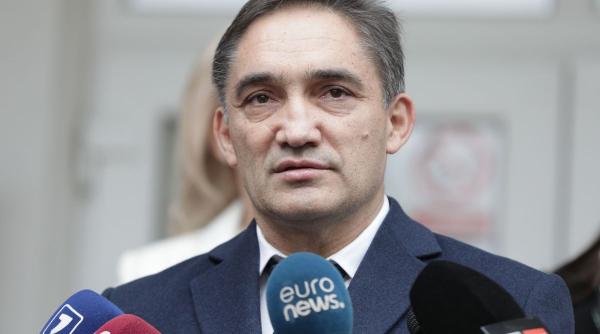 perchezitii republica moldova gruparea sor bani vot stoianoglo