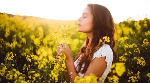 4 zodii curaj incep nou capitol viata