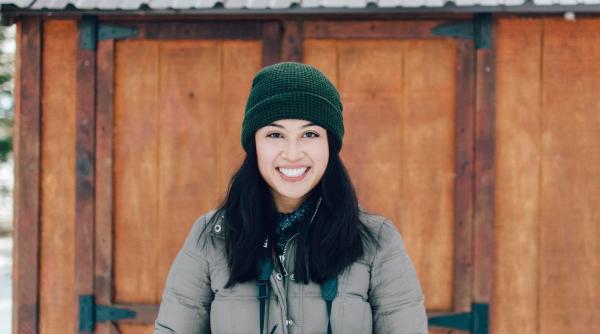 4 zodii mesaj important univers 4 noiembrie 2024