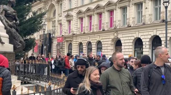 alegeri republica moldova cozi sectii votare moscova