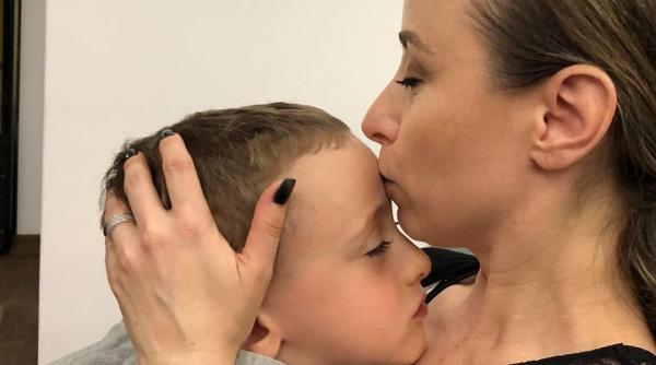 cele mai frecvente frici copil cum ajuta parintii