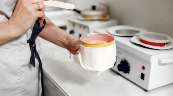 efecte cuptor microunde sanatate