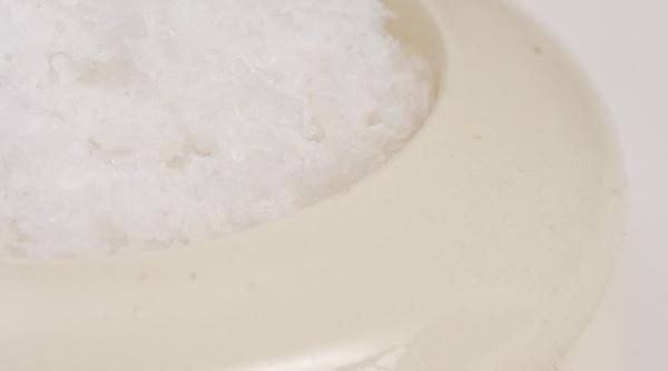 purificare protectie rolul sarii pervaz sezonul rece