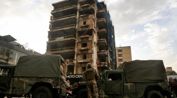 terorist rafaat ibrahim mahmoud aqdih atac kibbutzul nir oz ucis