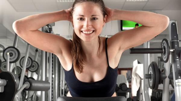 20 lucruri fac persoanele gestioneaza anxietatea extrem bine