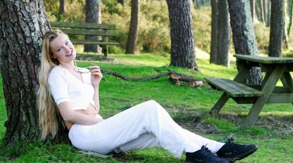 3 zodii provocari relatii 4 10 noiembrie 2024