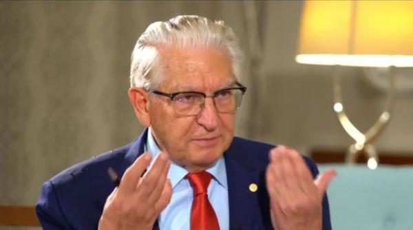 5 obiceiuri zilnice sanatate mentala prof dr vlad ciurea