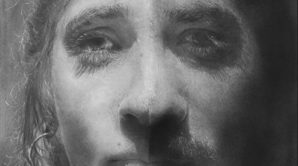 artistii castigatori ai premiului art movements foundation pentru desen contemporan editia 2024