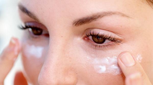 cand incepem folosim crema antirid