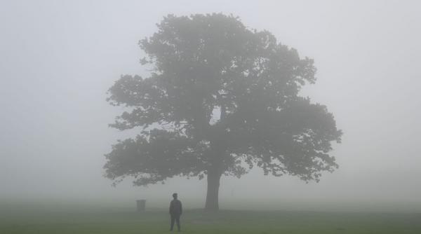 ceata pericol ghetus mai multe judete tara