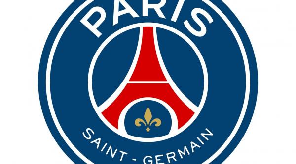 cifra afaceri record paris saint germain