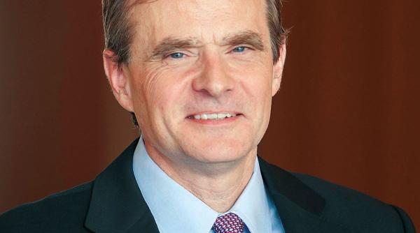 doar kamala harris va oferi prosperitate impartasita