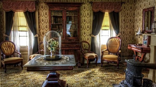 experienta retro la un casino online atmosfera clasica din nou in trend