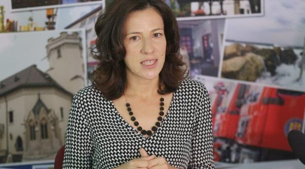 roxana minzatu comisar european parlament