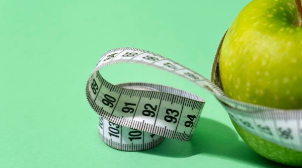 ce trebuie sa stii inainte de a incepe dieta rina