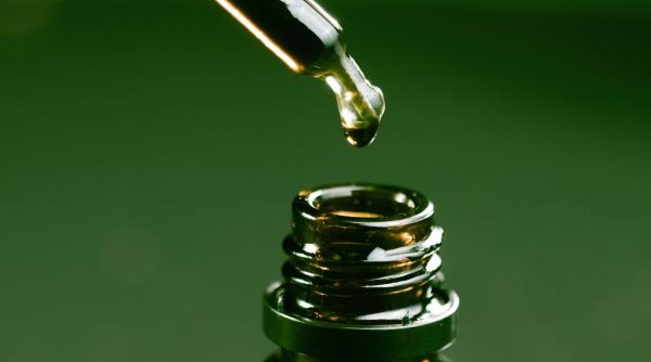 cum sa alegi un brand cbd de incredere