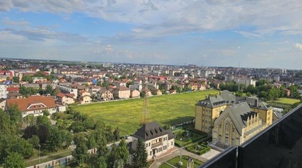 de ce sa cumperi un imobil in zona de sud a capitalei