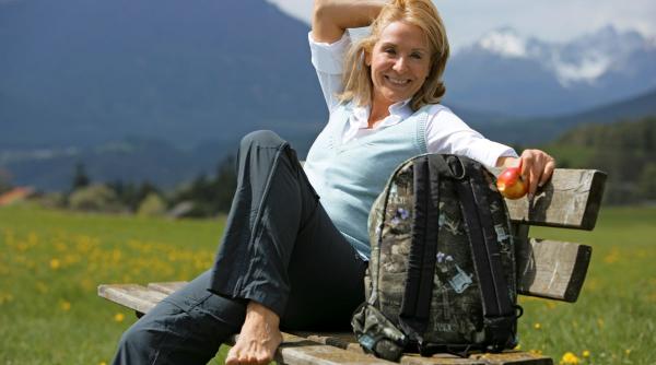 horoscop zilnic 6 noiembrie 2024 tranzit mercur