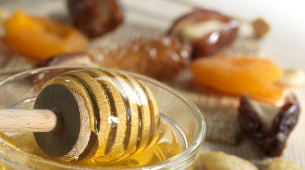 miere pretioasa descopera rare cautate soiuri lume